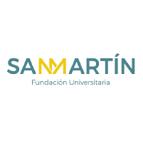 Fundación Universitaria San Martín