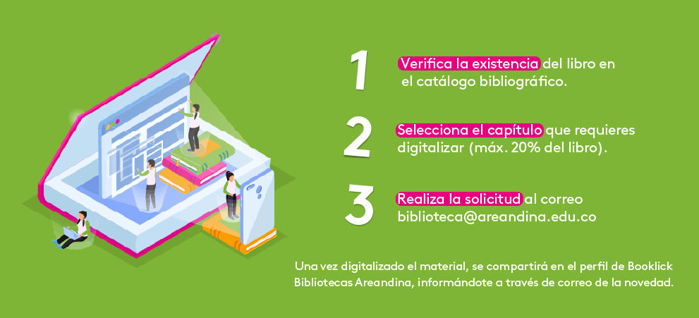 reprografia