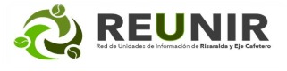 REUNIR