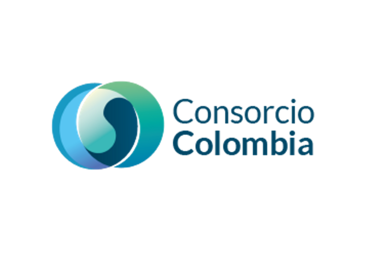 CONSORCIO