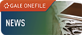 Gale OneFile: News