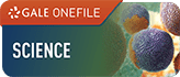 Gale OneFile: Science