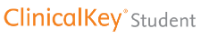 ClinicalKey Student