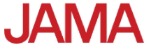 JAMA Network