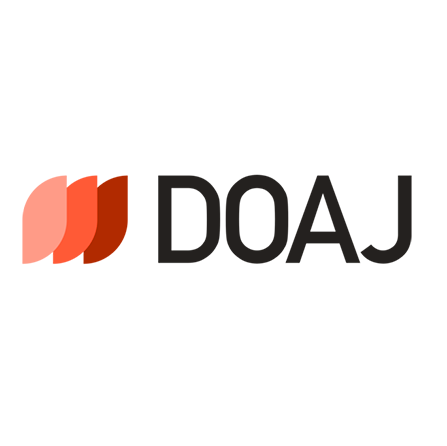Doaj