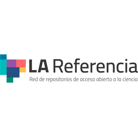 LaReferencia