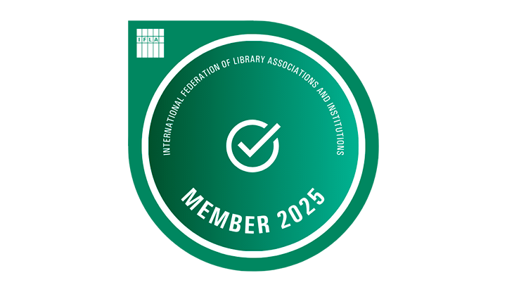 IFLA