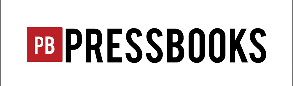 PressBooks