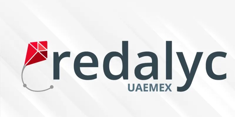 Redalyc