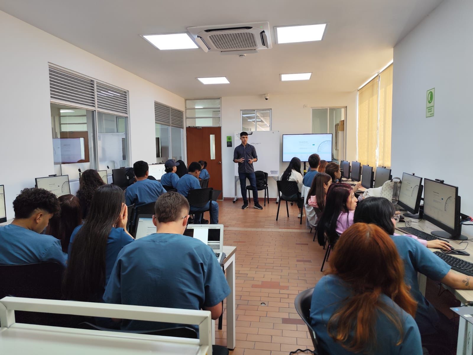 1000183630 referencia y asesoria