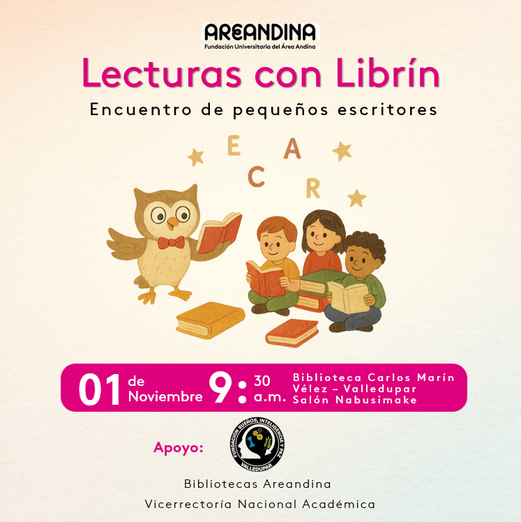 Librín