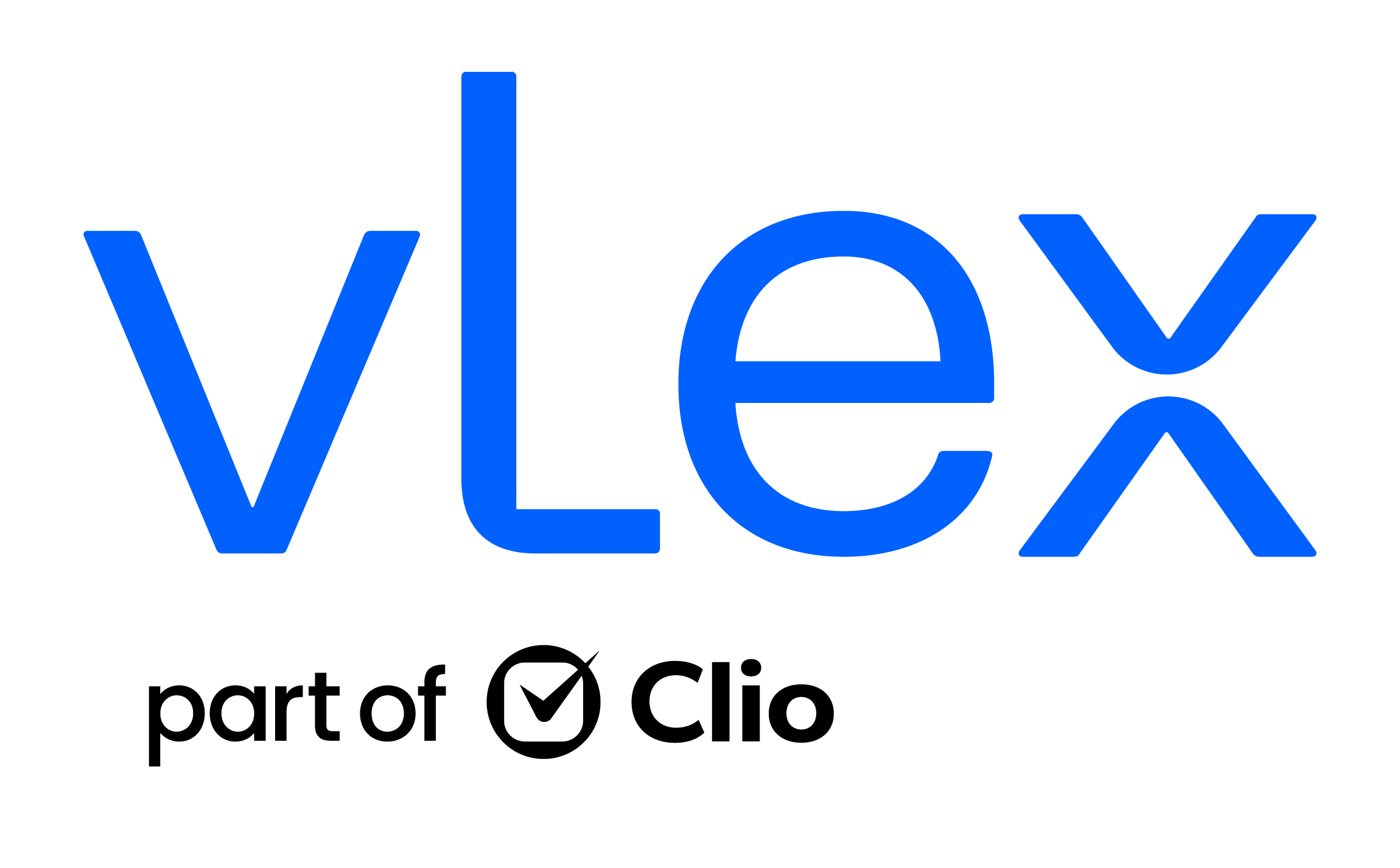 VLEX